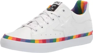 Mark Nason Women's The Stellar Sneaker