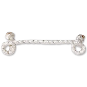 Martin Saddlery Hobbles / Halter / Bit Hobble