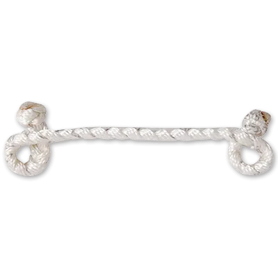 Martin Saddlery Hobbles / Halter / Bit Hobble