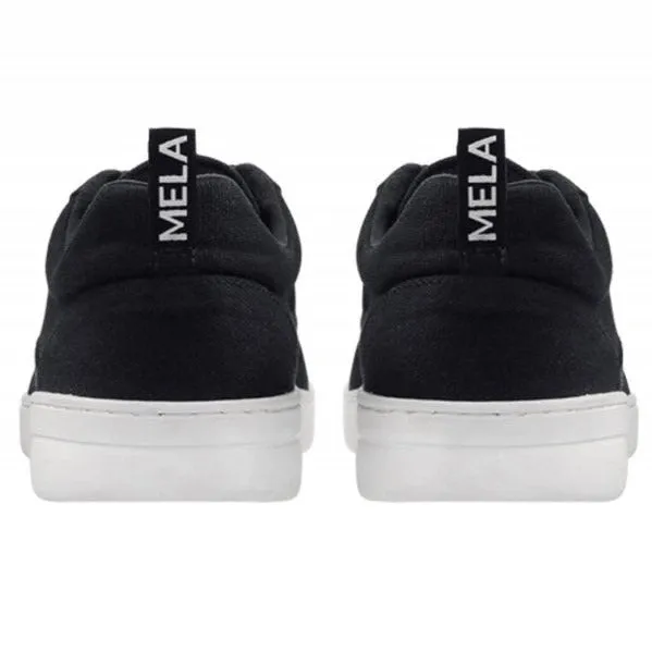 MELA Damen Sneaker