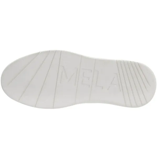 MELA Damen Sneaker