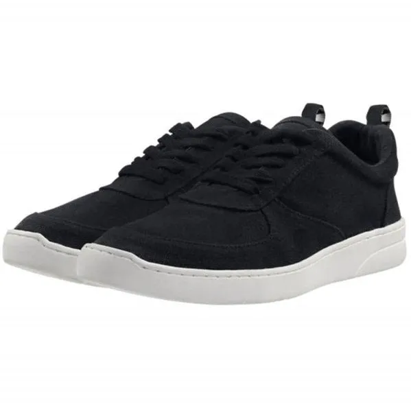 MELA Damen Sneaker