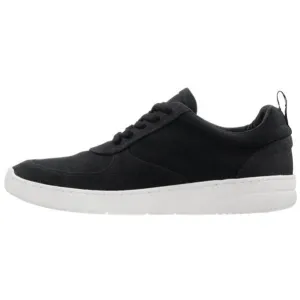 MELA Damen Sneaker