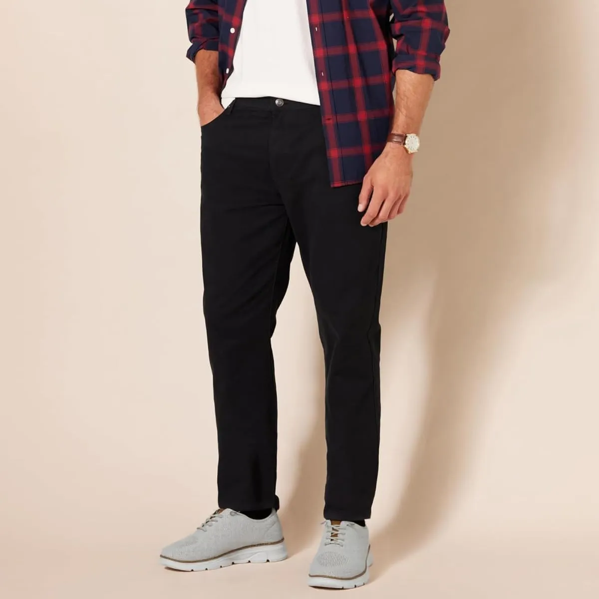 Mens Casual Oxfords Shoes Mesh Slip On Fashion Walking Dress Sneakers Work Lightweight Breathable Soft Sole