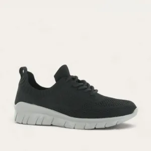 Men's Galaxy
