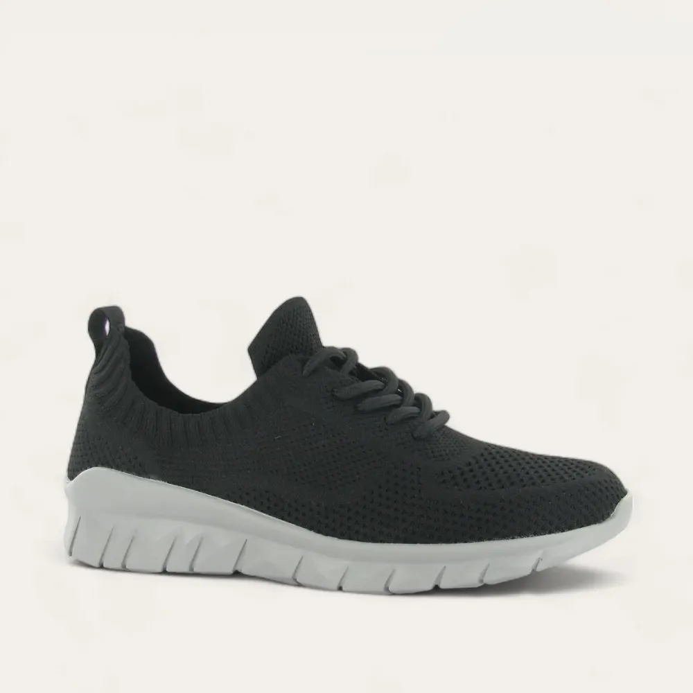 Men's Galaxy