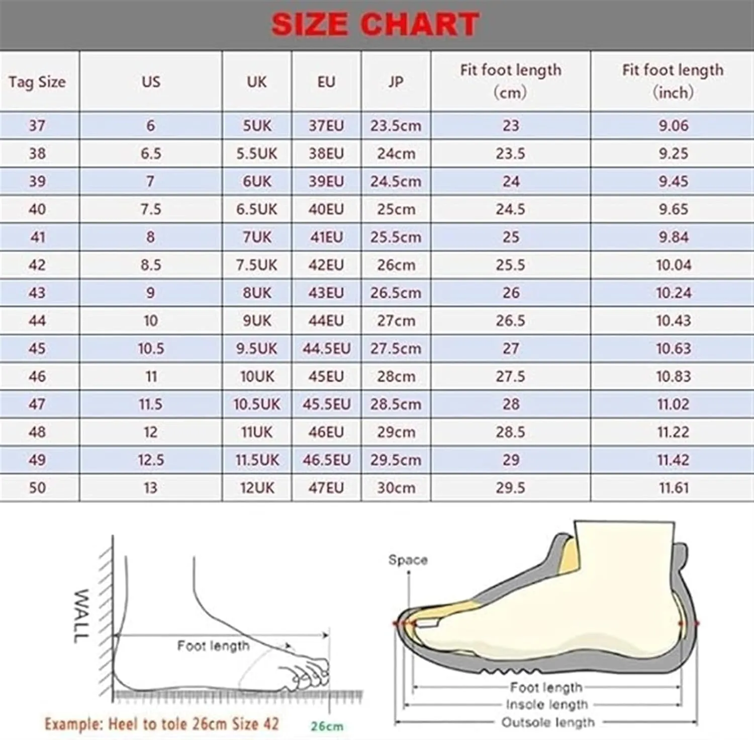 Men's Genuine Leather Platform Slip-On Oxfords Classic Lace Up Formal Tuxedo Derby Shoes Classic Comfort Low-top Business Casual Wedding Derby Oxfords