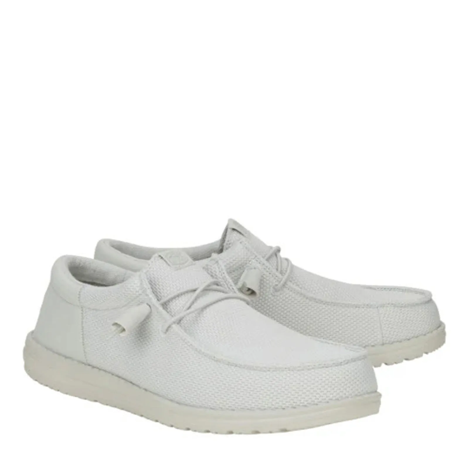 Men's Hey Dude, Wally Funk Mono Slip-On