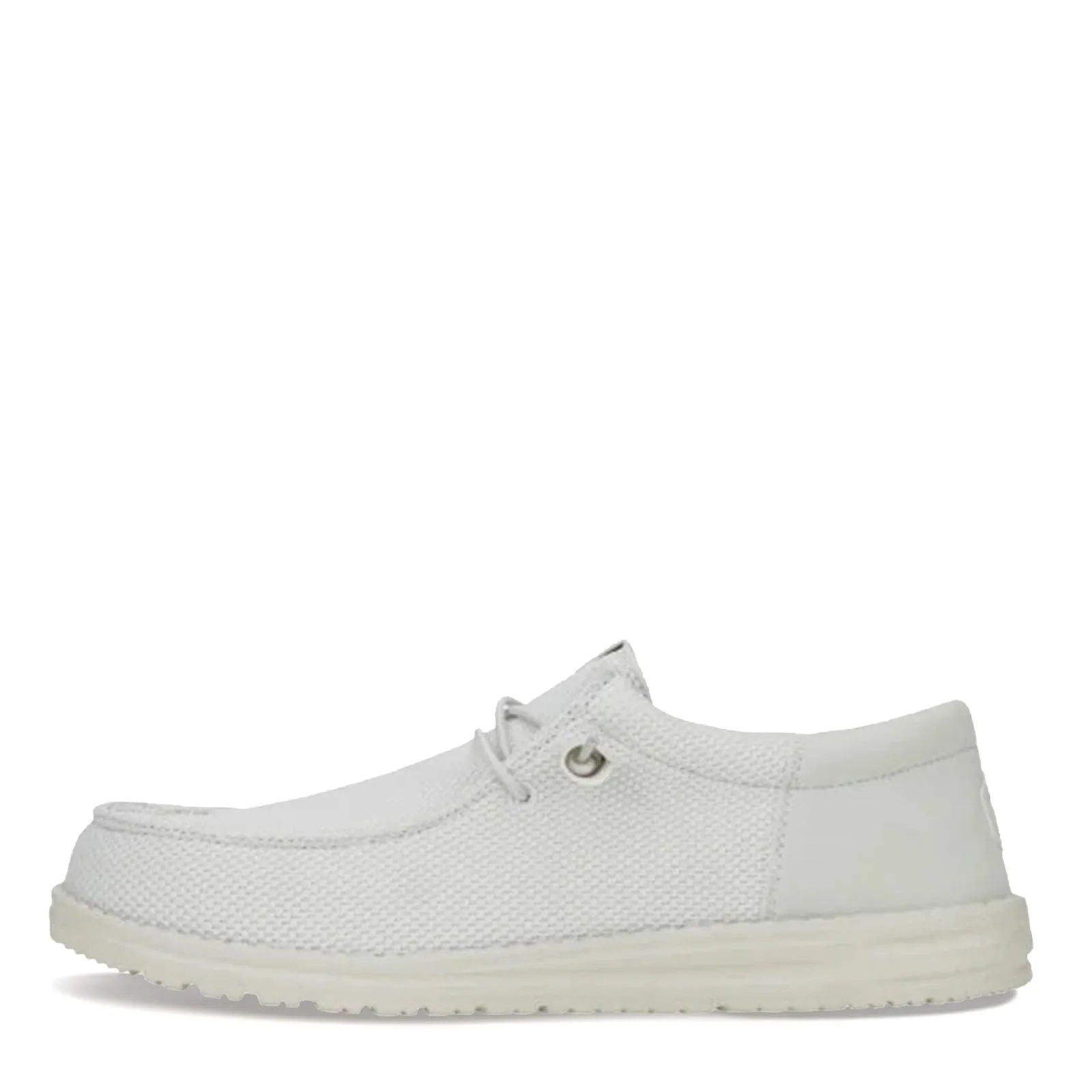 Men's Hey Dude, Wally Funk Mono Slip-On