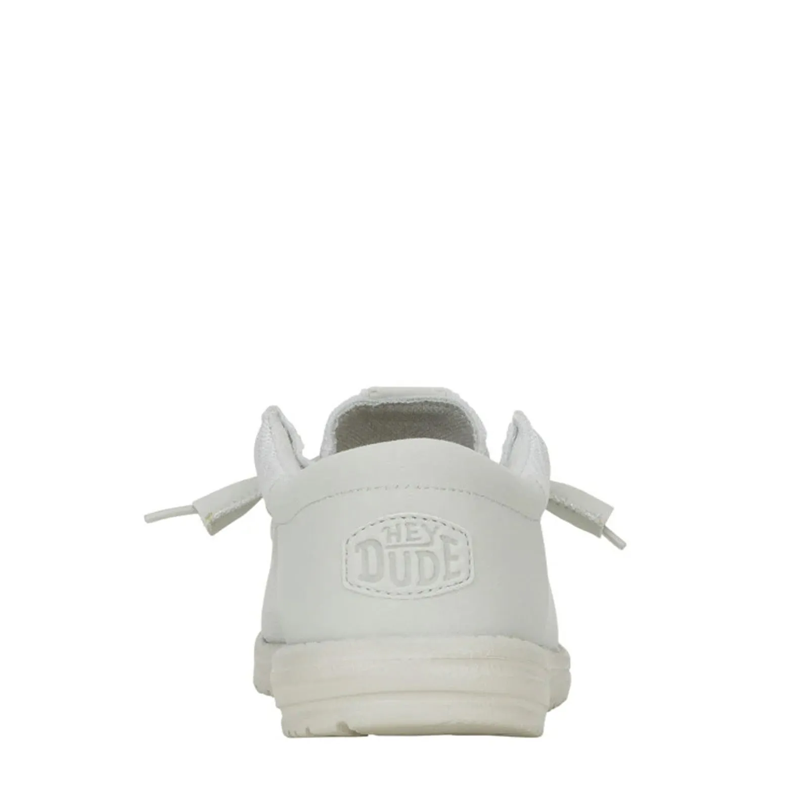 Men's Hey Dude, Wally Funk Mono Slip-On