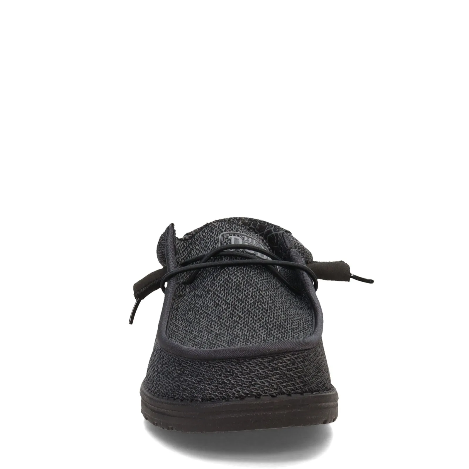 Men's Hey Dude, Wally Sox Slip-On