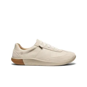 Men's KNX T-Toe Sneaker - Birch/Plaza Taupe