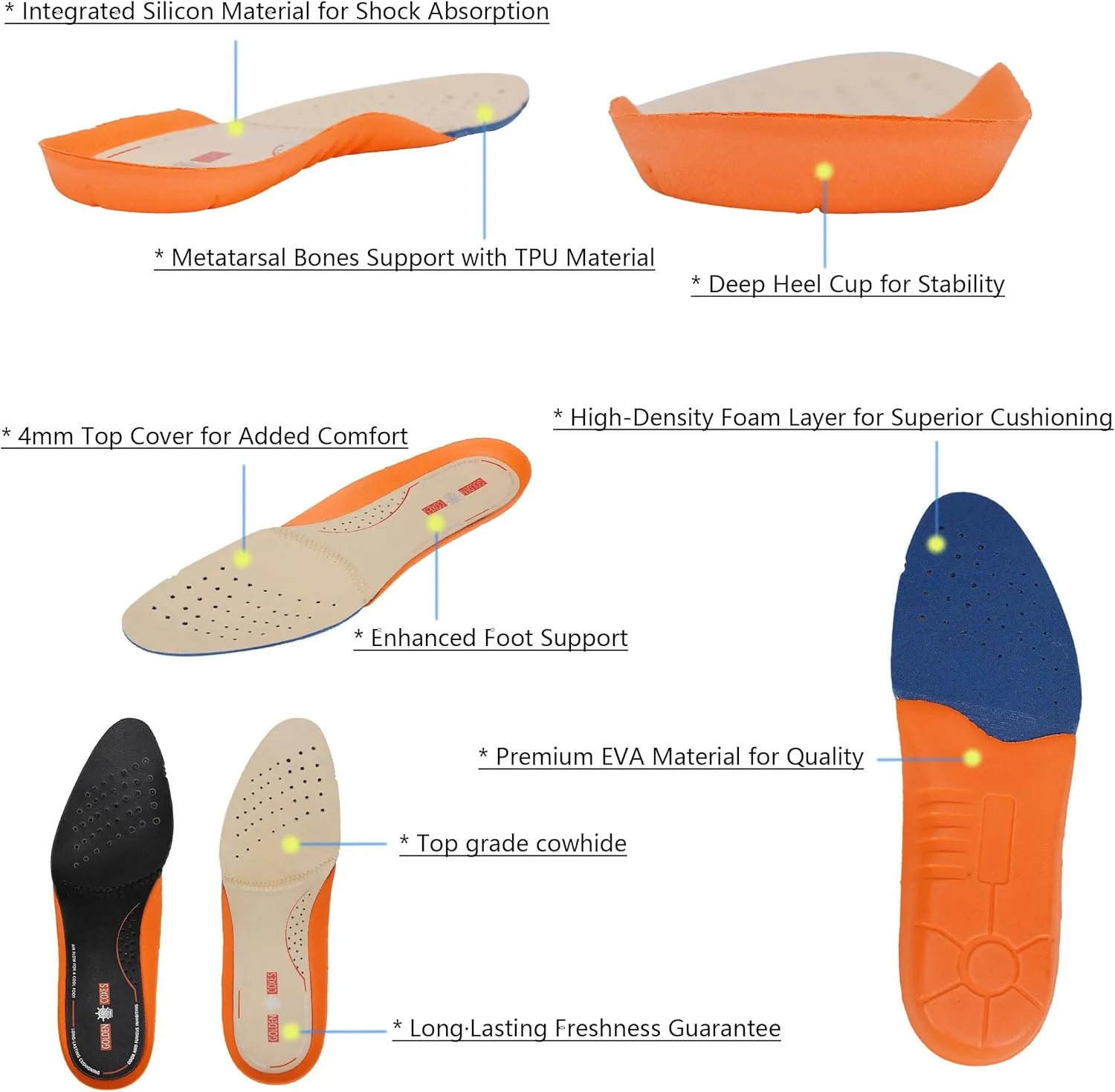 Men's Leather Driving Moccasin, Crocodile Printed Slip on Dress Shoes with Buckle Party Wedding Shoes Slip-on Loafers for Mens