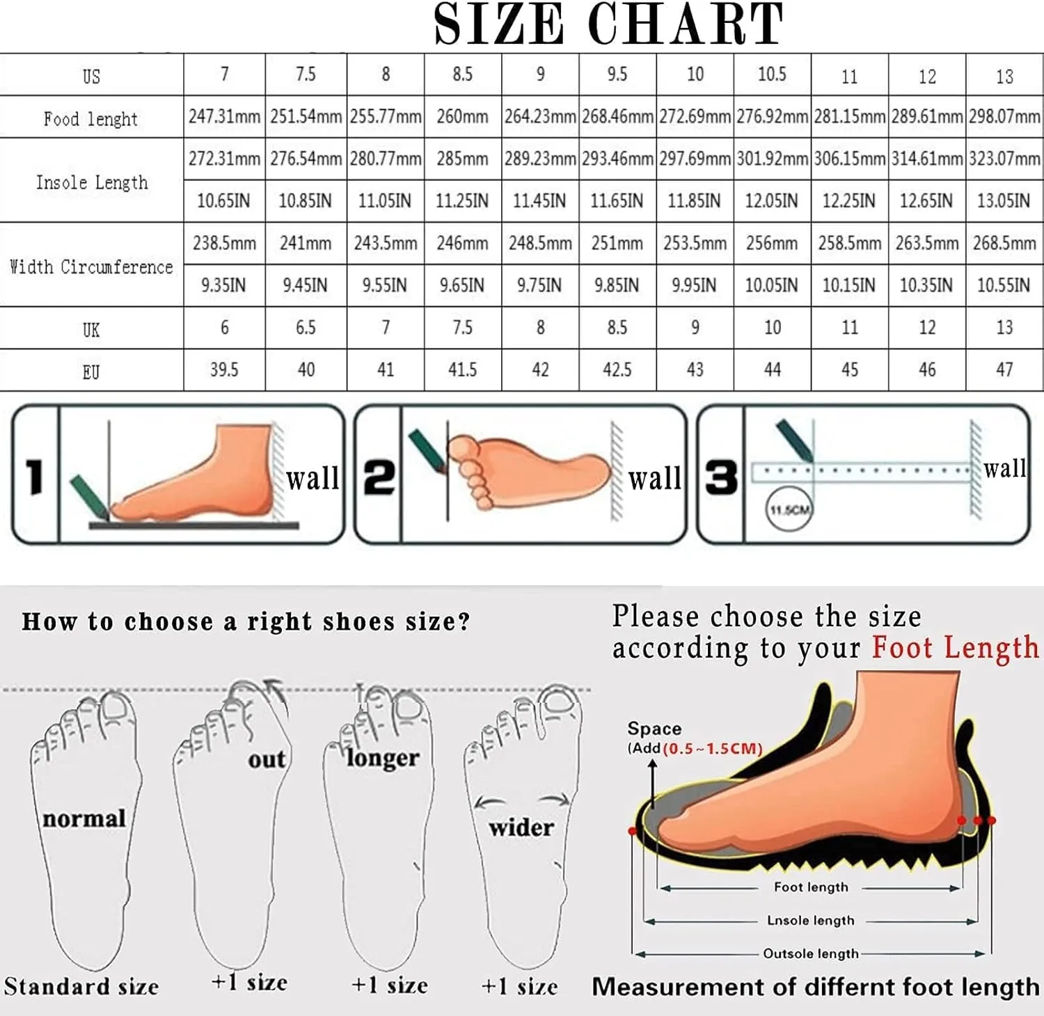 Men's Leather Driving Moccasin, Crocodile Printed Slip on Dress Shoes with Buckle Party Wedding Shoes Slip-on Loafers for Mens