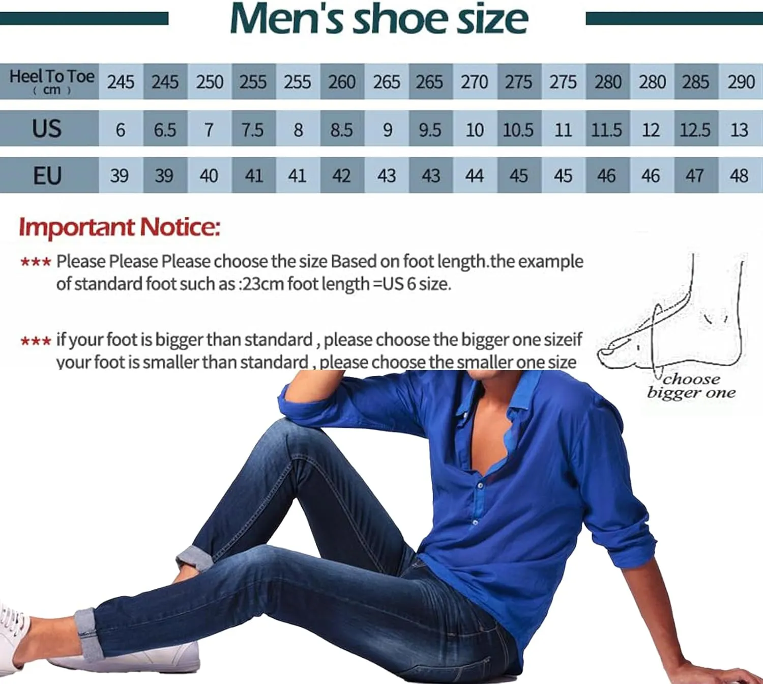 Men's Leather Platform Oxfords Fashion Square Toe Lace Up Lug Sole Business Office Dress Shoes Casual Non-Slip Low Block Heel Work Shoes