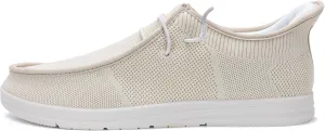 Men's Loafers | Slip On Shoes for Men | Arch Support Insole | Comfortable & Light-Weight Casual Shoes US 7-13