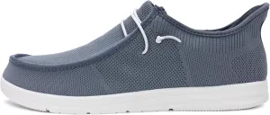 Men's Loafers | Slip On Shoes for Men | Arch Support Insole | Comfortable & Light-Weight Casual Shoes US 7-13