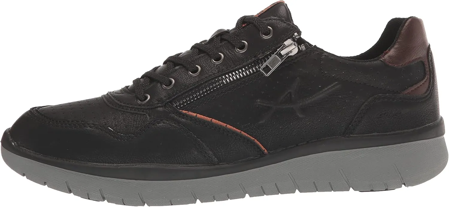 Men's Majestro Sneaker