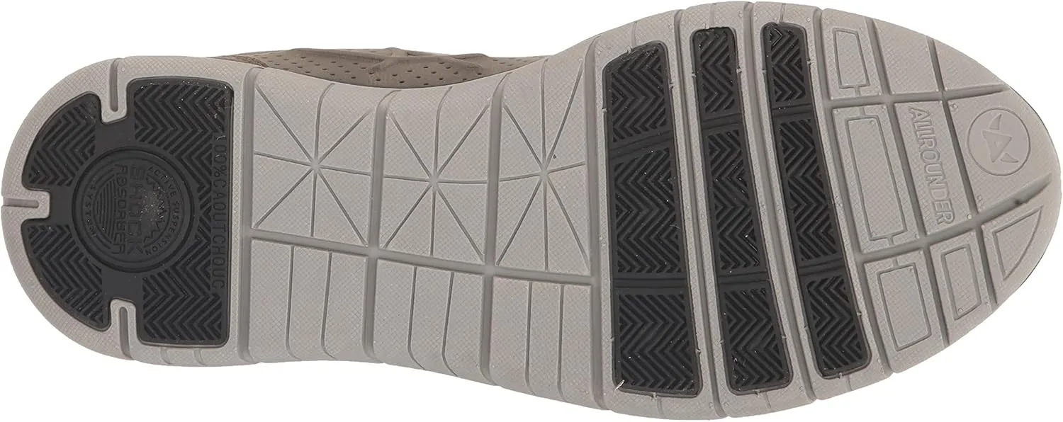 Men's Majestro Sneaker