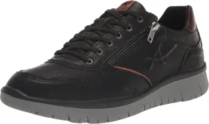 Men's Majestro Sneaker
