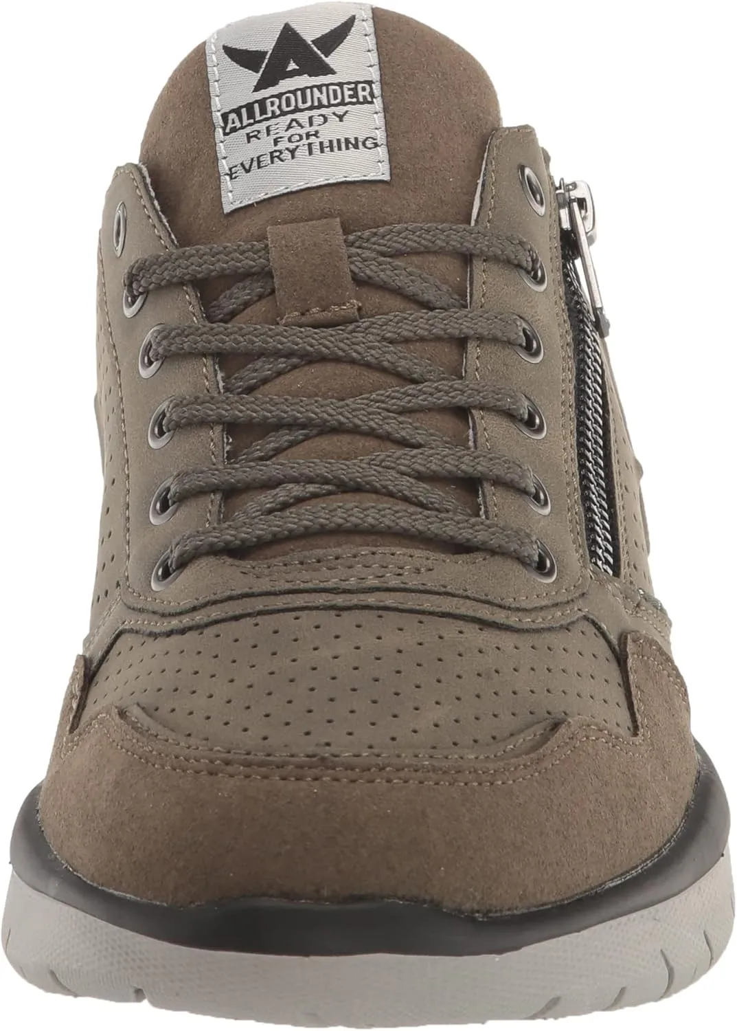 Men's Majestro Sneaker