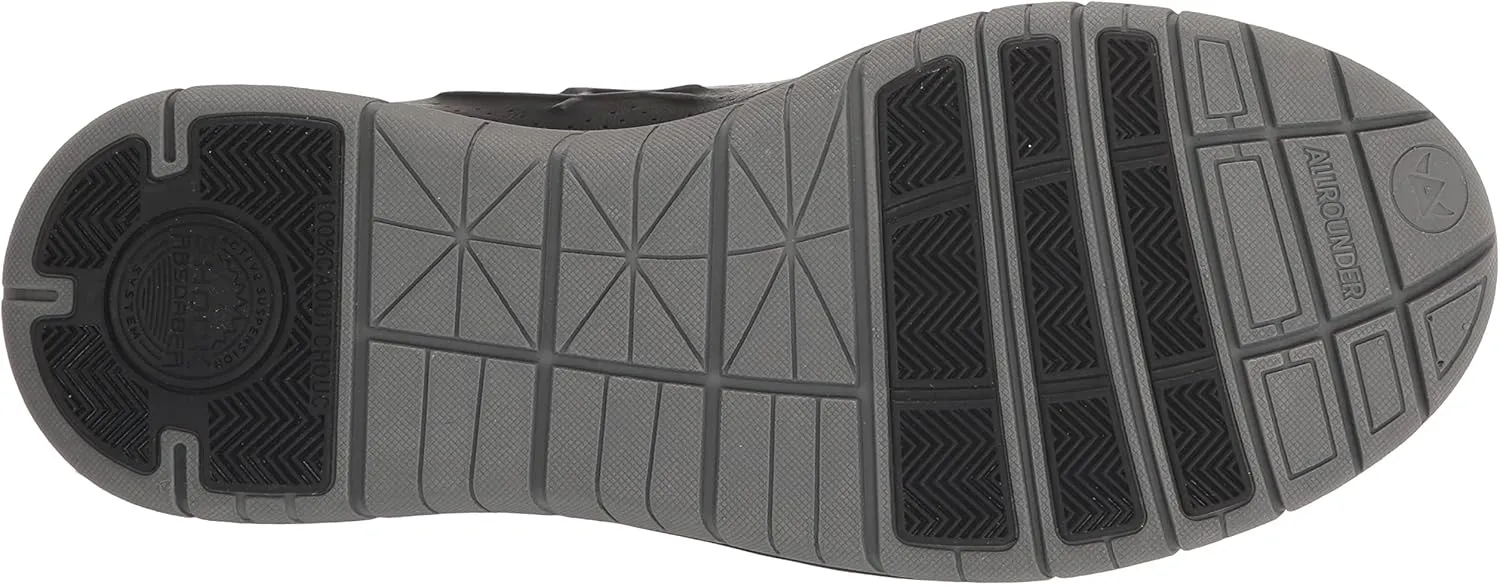 Men's Majestro Sneaker