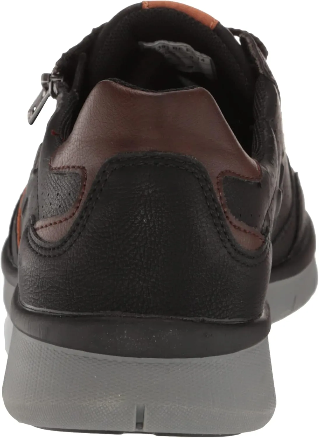 Men's Majestro Sneaker