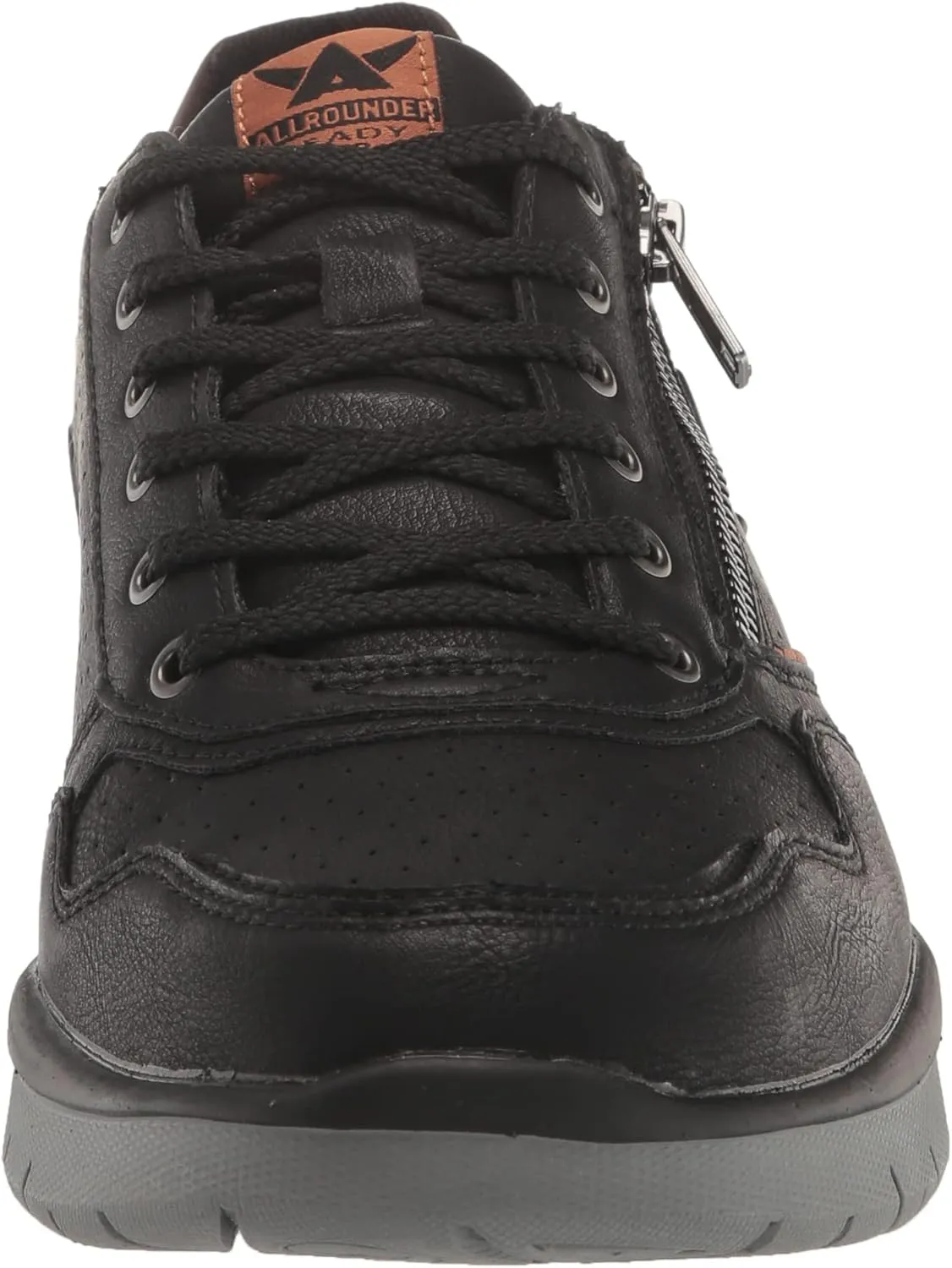 Men's Majestro Sneaker