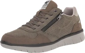 Men's Majestro Sneaker