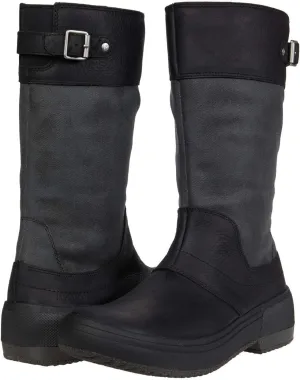 Merrell Haven Tall Buckle Waterproof