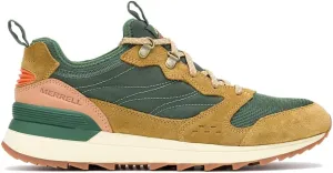 Merrell Men's Sneaker
