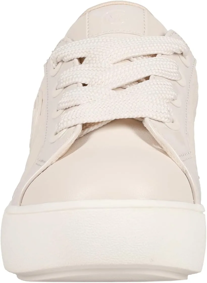 Michael Kors Girl's Jordana Audrey Sneaker