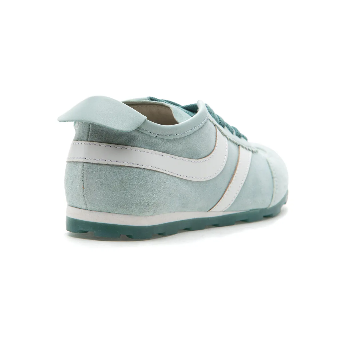 Mindy Sneaker