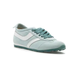 Mindy Sneaker