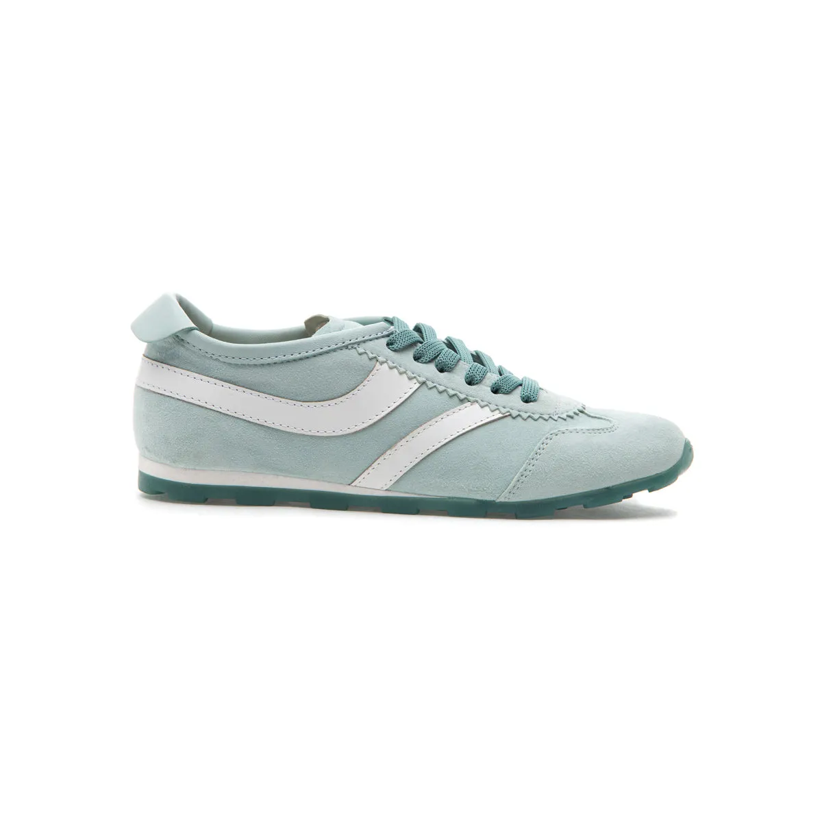 Mindy Sneaker