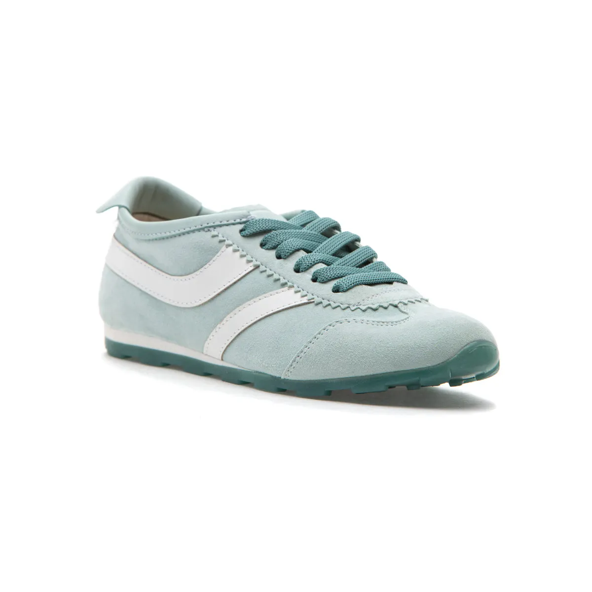 Mindy Sneaker