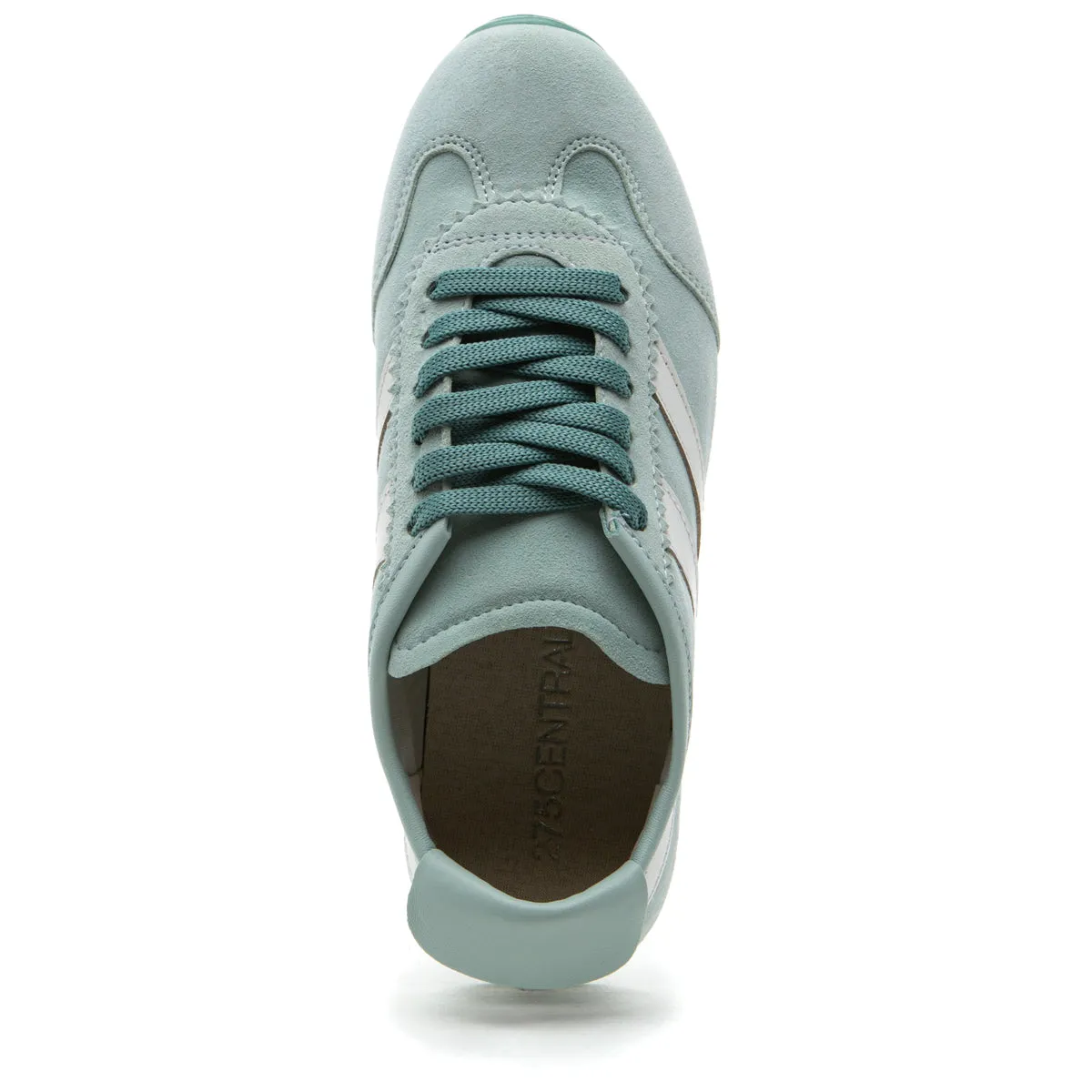 Mindy Sneaker