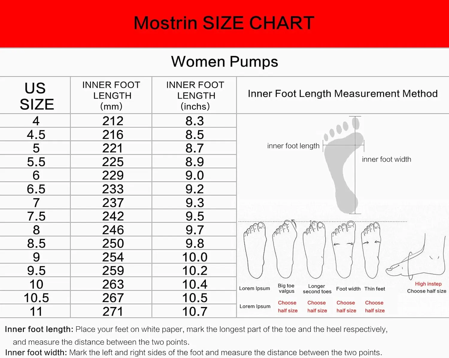 Mostrin Fashion Vintage Womens Small Bowtie Platform Pumps Ladies Sexy High Heeled Shoes