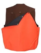 Mule Original Briarproof Front Load Vest