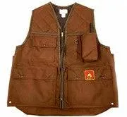Mule Original Briarproof Front Load Vest
