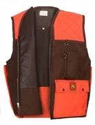 Mule Original Briarproof Front Load Vest