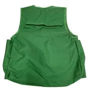 Mule Original Briarproof Front Load Vest