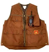 Mule Original Briarproof Front Load Vest