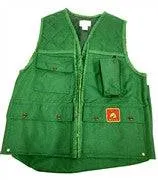 Mule Original Briarproof Front Load Vest