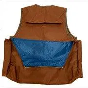 Mule Original Briarproof Front Load Vest