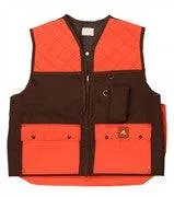 Mule Original Briarproof Front Load Vest