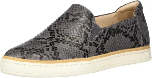 Naturalizer Soul Women's Kemper Slip-On Sneaker