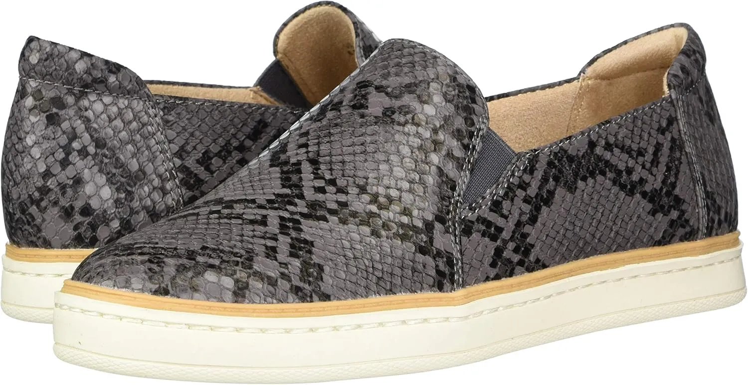 Naturalizer Soul Women's Kemper Slip-On Sneaker