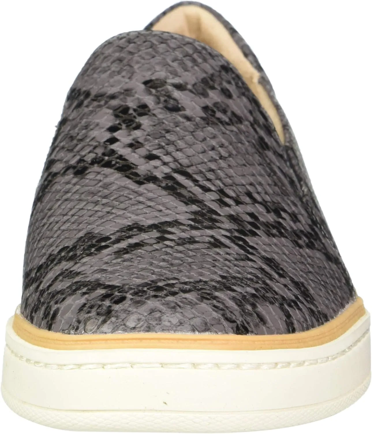 Naturalizer Soul Women's Kemper Slip-On Sneaker