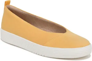 Naturalizer Soul Women's Neela Slip-On Flat
